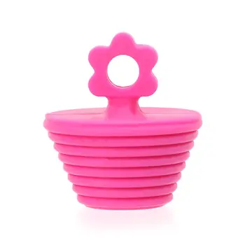 ซิลิโคนท่อระบายน้ำ Universal อ่างอาบน้ำปลั๊กอาบน้ำอ่างอาบน้ำอ่างล้างจานท่อระบายน้ำเปลี่ยนอุปกรณ์ห้องน้ำ 8