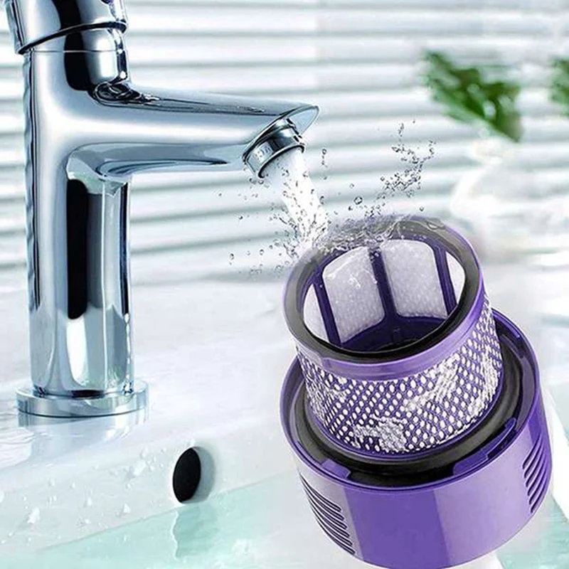 Slide image f71732cc29344654aafa96e012ea37b4