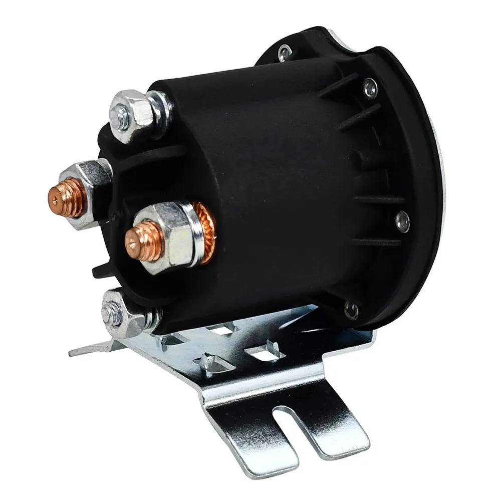 computers electronics 02