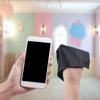 Concept 10pcs Lenses Washable Microfiber Cleaning Dry Cloth For TV Laptops Camera Computers Screen Eyeglasses Wipes 4
