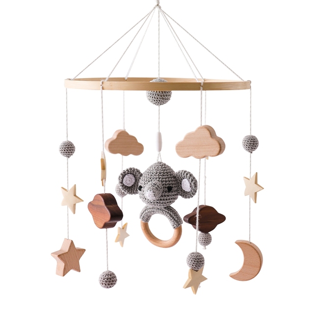 bed-bell-14