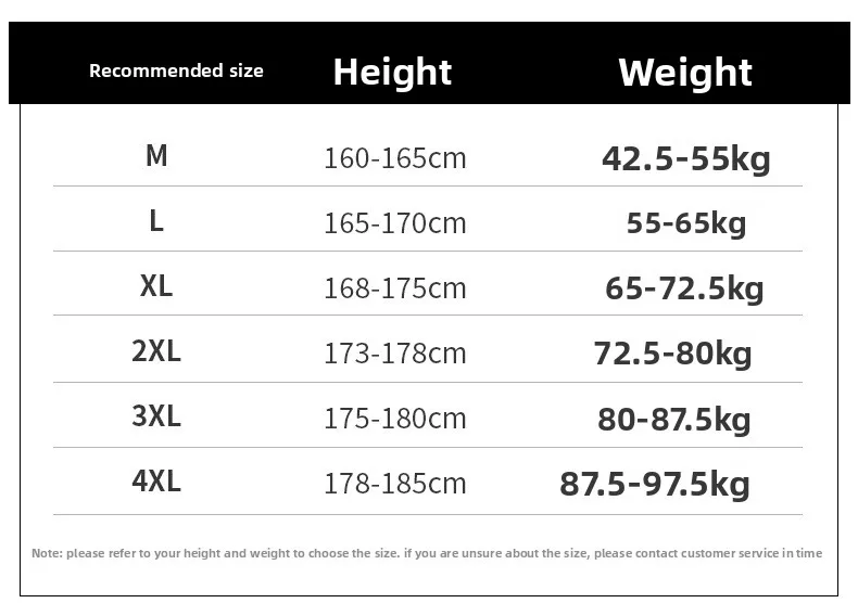 Sfb5ff433a8a546aeb2e534e9e055d85d3