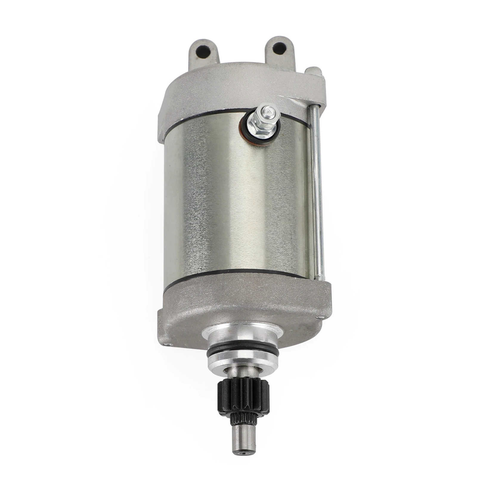 

Artudatech New Starter For Yamaha FZR600 XT400E XT500E XT500Z XT600E XT600Z TT600E SZR660