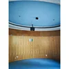 DefiLabs Interactive Wall and Floor Projection Android Interactive Box With IR Camera of 52 Games for KIDS Children 4