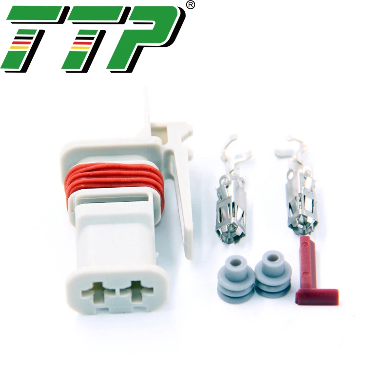 1457303 ABS Sensor for SCANIA Truck,car abs speed sensor