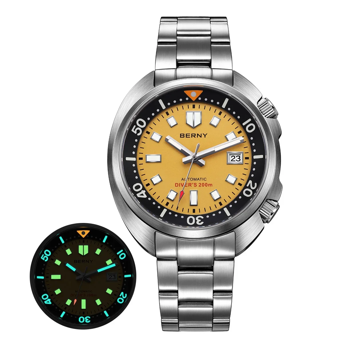 Sfb600eb015a94c038f70335c91722