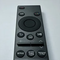 NEW BN59-01358B SMART TV REMOTE CONTROL FOR SAMSUNG BN59-01358C BN59-01358A BN59-01363 BN59-01350 WITH NETFLIX AND PRIME - Image 4