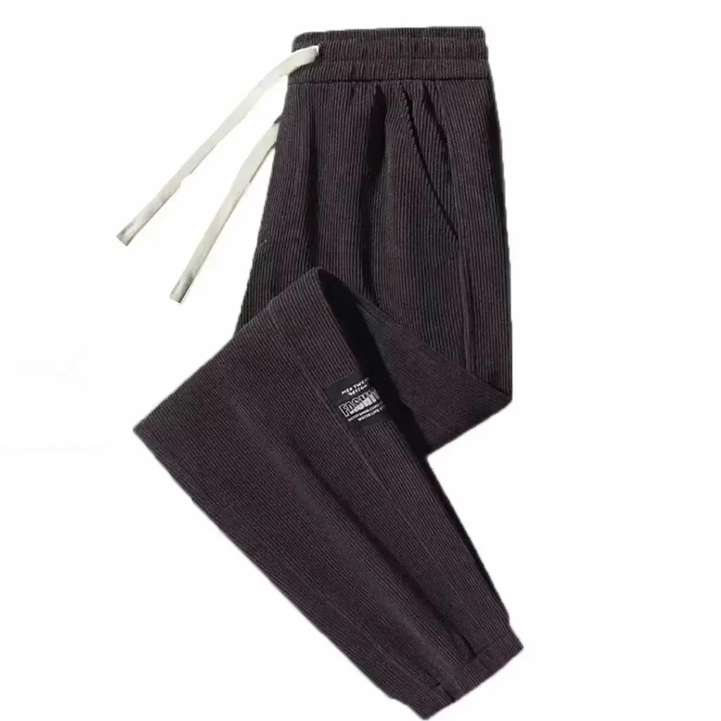 832 [no velvet] Coffee