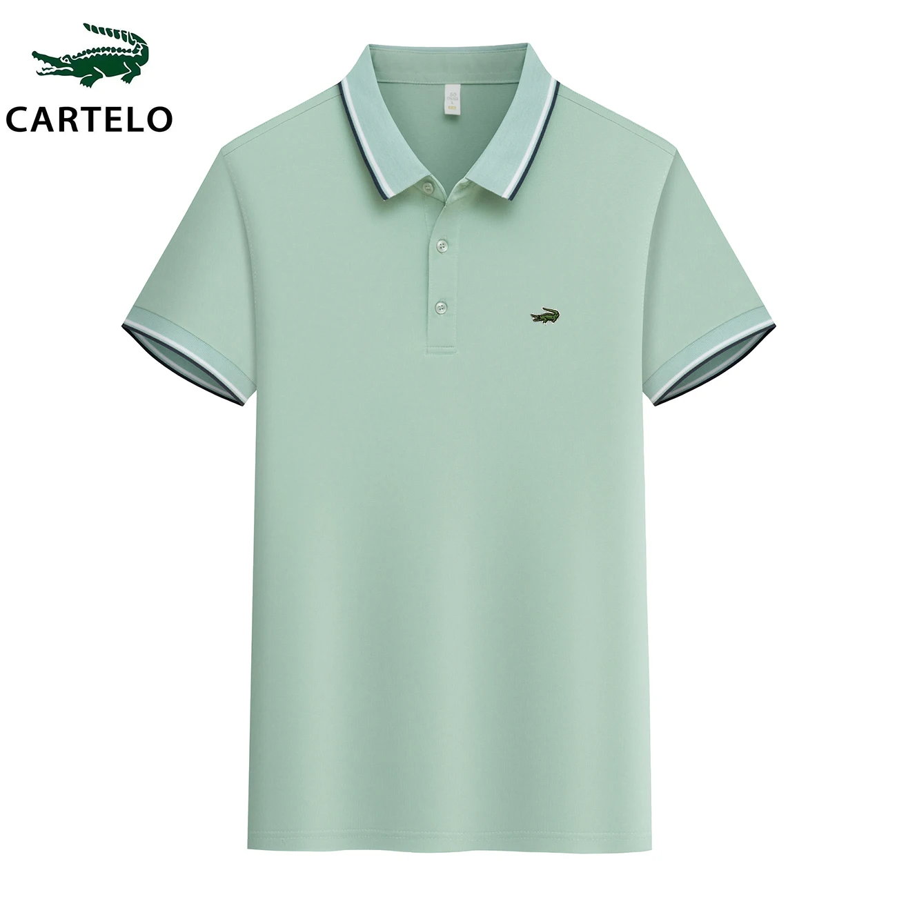 Slide image a79d8d9bdf1d4ca3baa0303c8e6c3a2d