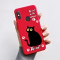 Red-M07