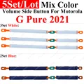 5x For G Power 2020