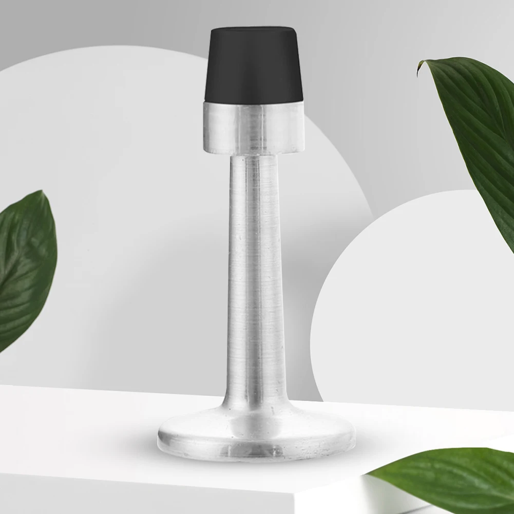 Slide image 8f2a4c89434c44c68b2ea5e6ea1f87fa