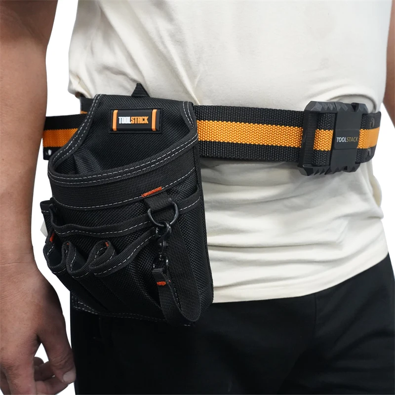 Toolstack Electrician Pouch image 7