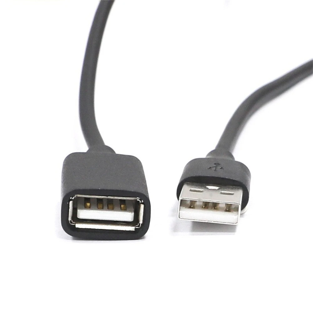 ̴ HDMI ȣȯ ª CŸ ̺,  ī޶ º Ʈ Ϳ