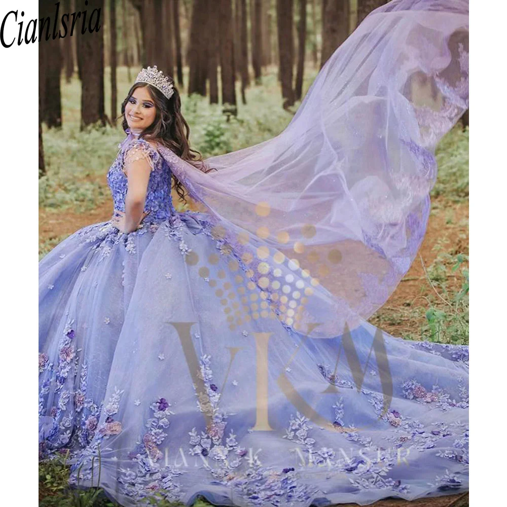 

Сиреневое платье для девушек 15 лет, 2024