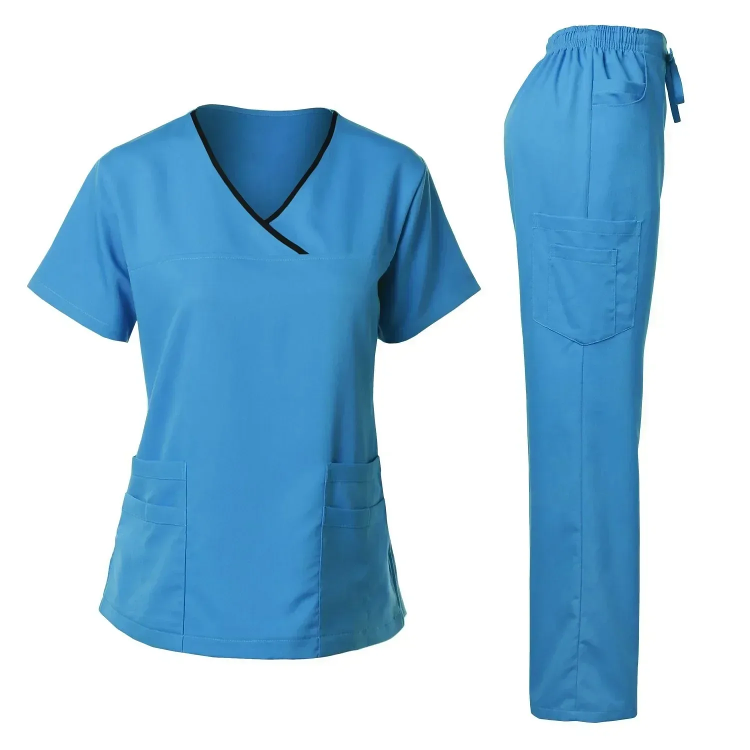 Select Of Lily Медицинская Одежда Купить