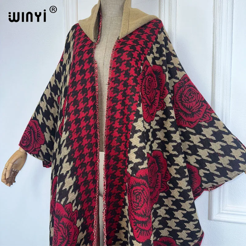 Slide image 8b829ca57d0c4efe838ab0ba01ddd5a8