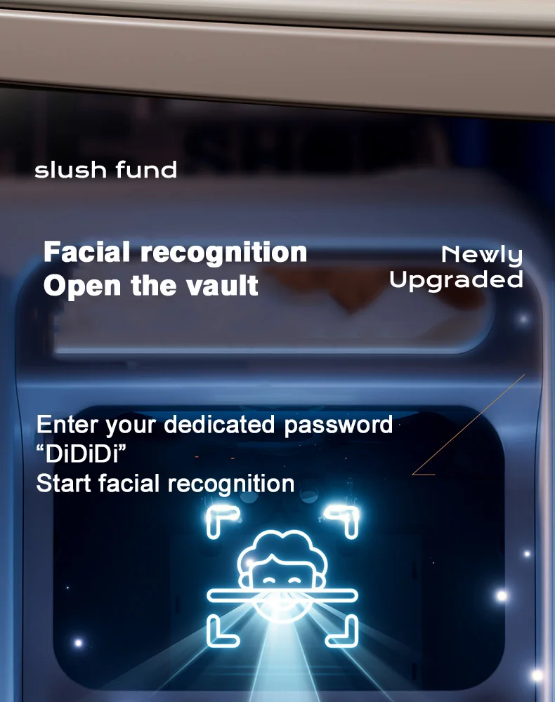 Doll Catcher Atm Claw Machine – 2-In-1 Toy Grabber &Amp; Pretend Play Bank Fun