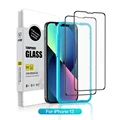 For iPhone 13