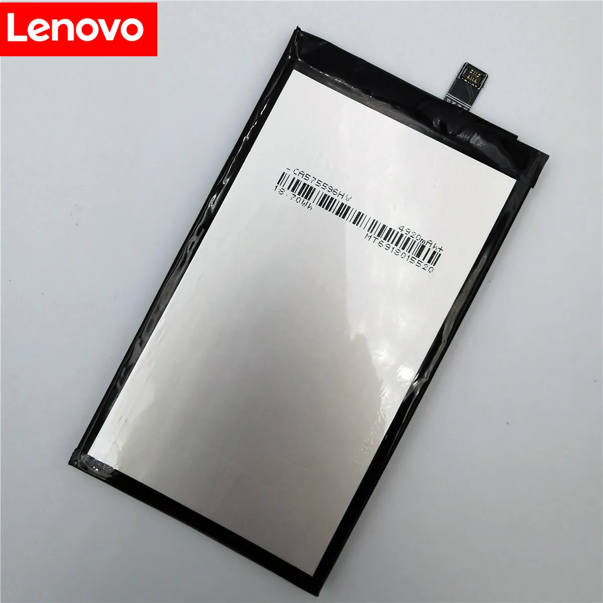 100% Original New High quality Real 5000mAh BL244 battery Batterie for Lenovo Vibe P1 P1A42 P1C58 P1C72