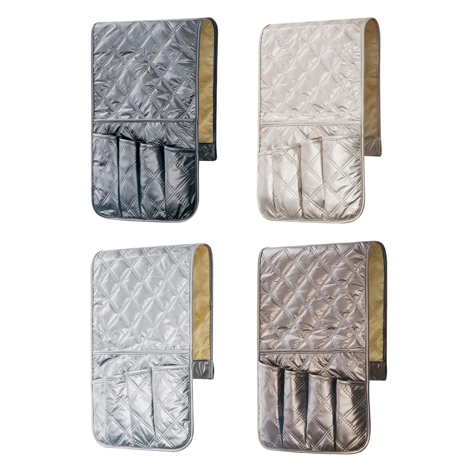 

Подлокотник для дивана, органайзер для общежития, держатель для пульта дистанционного управления, диван-кушетка