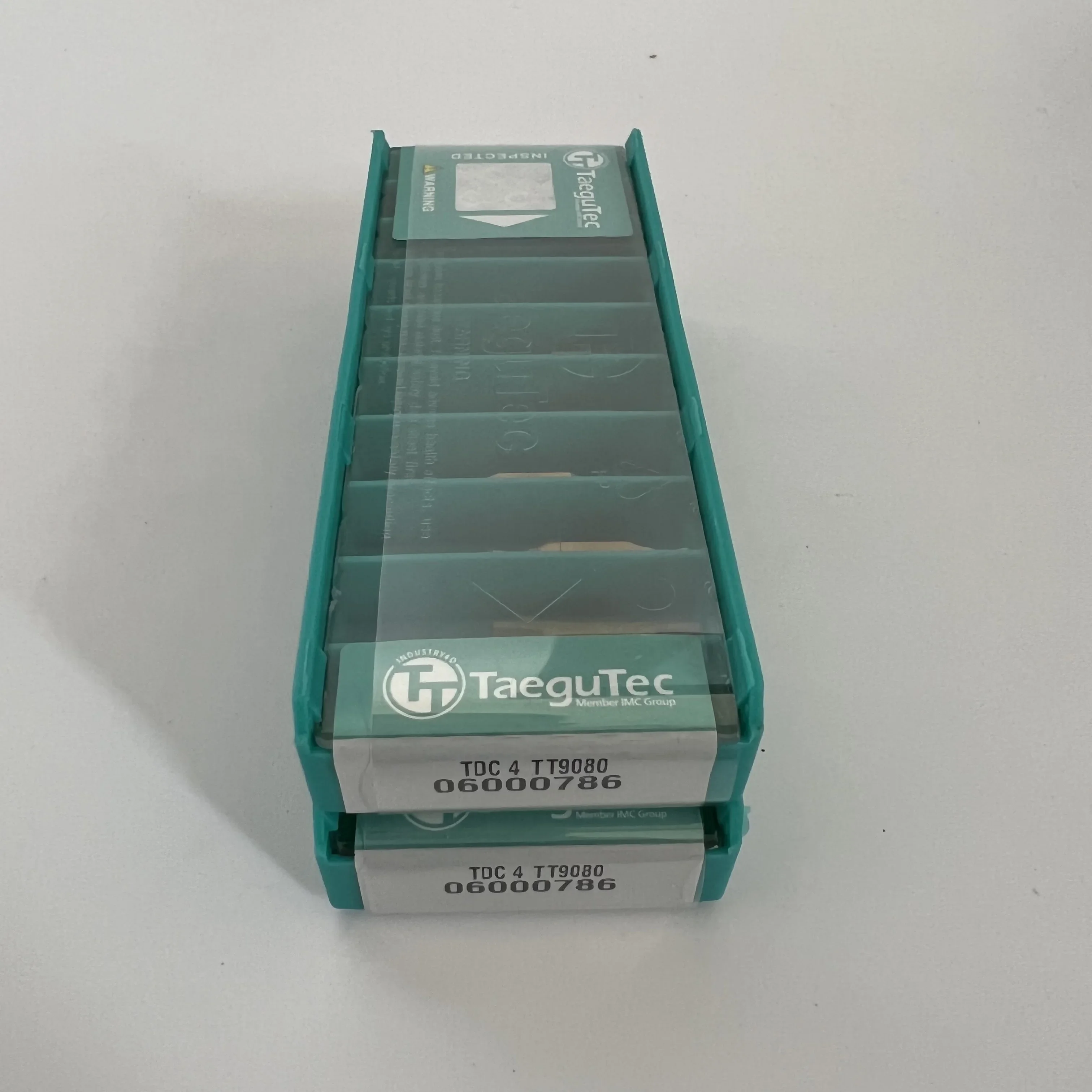 

10 шт TDC4 TT9080 ЧПУ