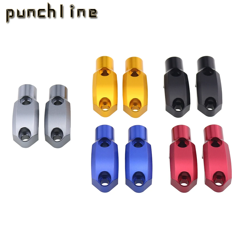 ADV 150 ADV350 XADV 750 X-ADV PCX 125 150/160 ڵ, 극ũ Ŭġ  Ǹ ̷ Ŭ Ʈ 귡Ŷ, 22mm