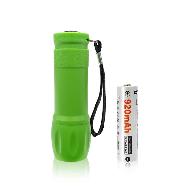 LUMINTOP 懐中電灯 7000mAh Type-C充電（D3） Lumintop D3 7000 Lumens 26800 USB-C Magnetic LED Flashlight