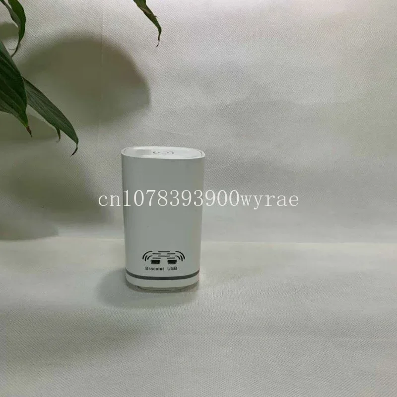 

7G Quantum Resonance Magnetic Health Analyzer
