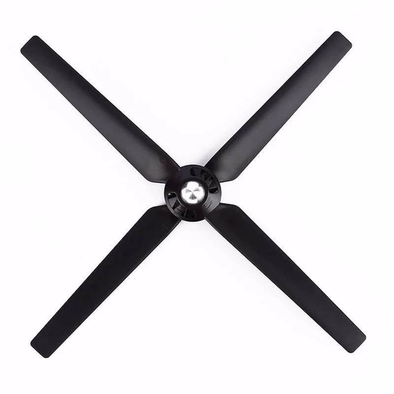 2/4/8PCS Propeller for Yuneec Typhoon Q500 Drone Q500M 4K Self-locking Quick Release Blade CW CCW Replacement Props Spare Parts drone propeller drone propellers drone propeller blades propeller replacement parts