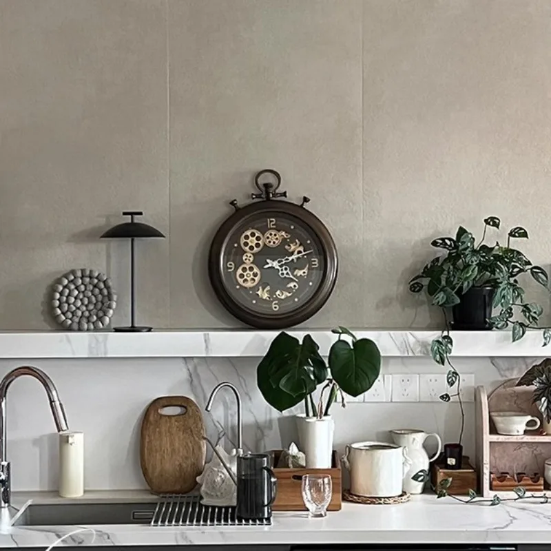 Slide image c0f54acedb484621931ad062742efab6