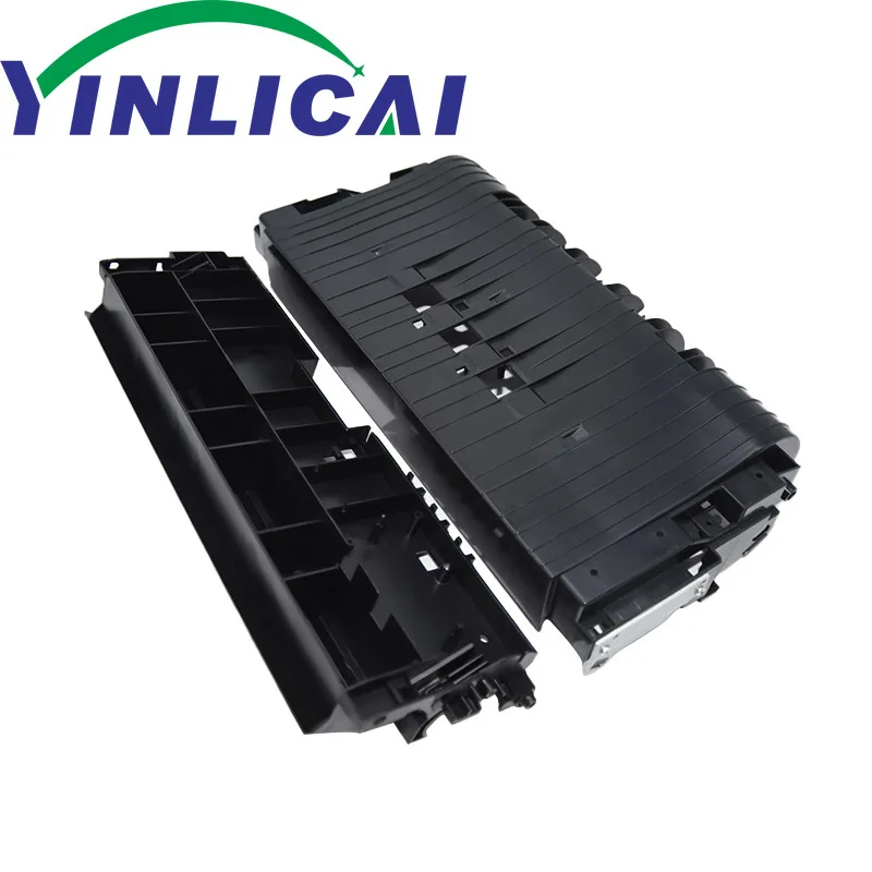 Kit de Caixa de Rolo de Transferência para Uso em Ricoh Mpc3501 D0894666 D0296288 Mpc3501 4501 Mpc2800 Mpc3300 Mpc4000 Mpc 5000 3001 5501 Set - Imagem 6