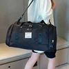 Multifunction Lightweight Large Capacity Storage Bags Shoulder Bags Camping Accessories Travel Bag for Family Outdoor Activities 6