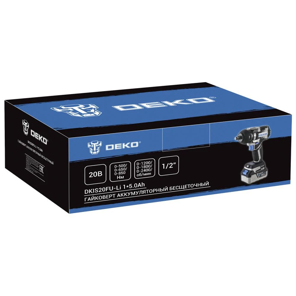 шуруповерт аккумуляторный вихрь да-18л-2 (72/14/16). Aria усилитель aria hd-3000. дрель аккумуляторная вихрь да-24л-2к. аккумуляторная дрель-шуруповерт вихрь да-18л-2к. 5ач.