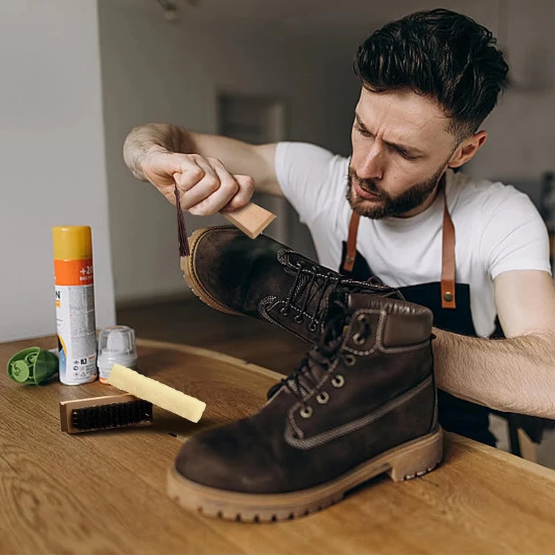 Slide image 550c482ec1b4401d903413f0f67b98d8