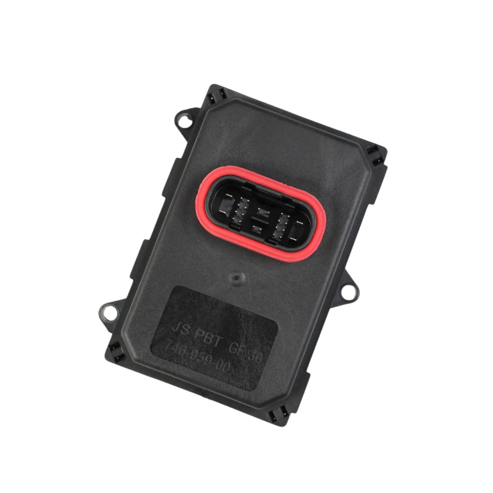 5N0941329 5N0.941.329 New Headlight Power Module Cornering