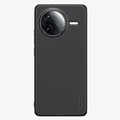 For Redmi K80Pro