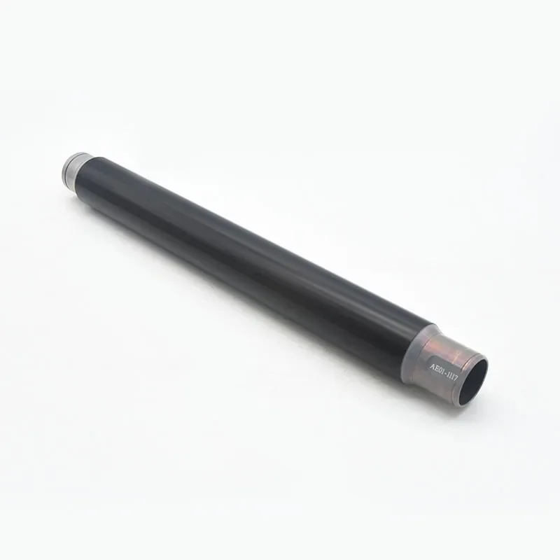 Description Picture 3 of itemOriginal Upper Fuser Heat Roller AE01-1117 For Ricoh Aficio 2075 2051 2060 MP 5500 6000 6500 7000 7001 7500 7502 8000 8001 9002