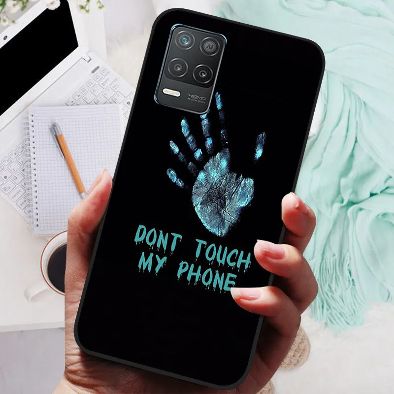 Silicone Soft TPU Back Phone Case Cover with Bumper Shell