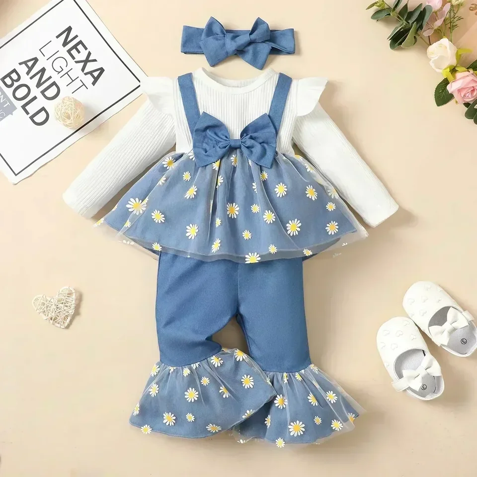 Lil' Atelier - Moda per bambini e neonati | Negozio online ufficiale