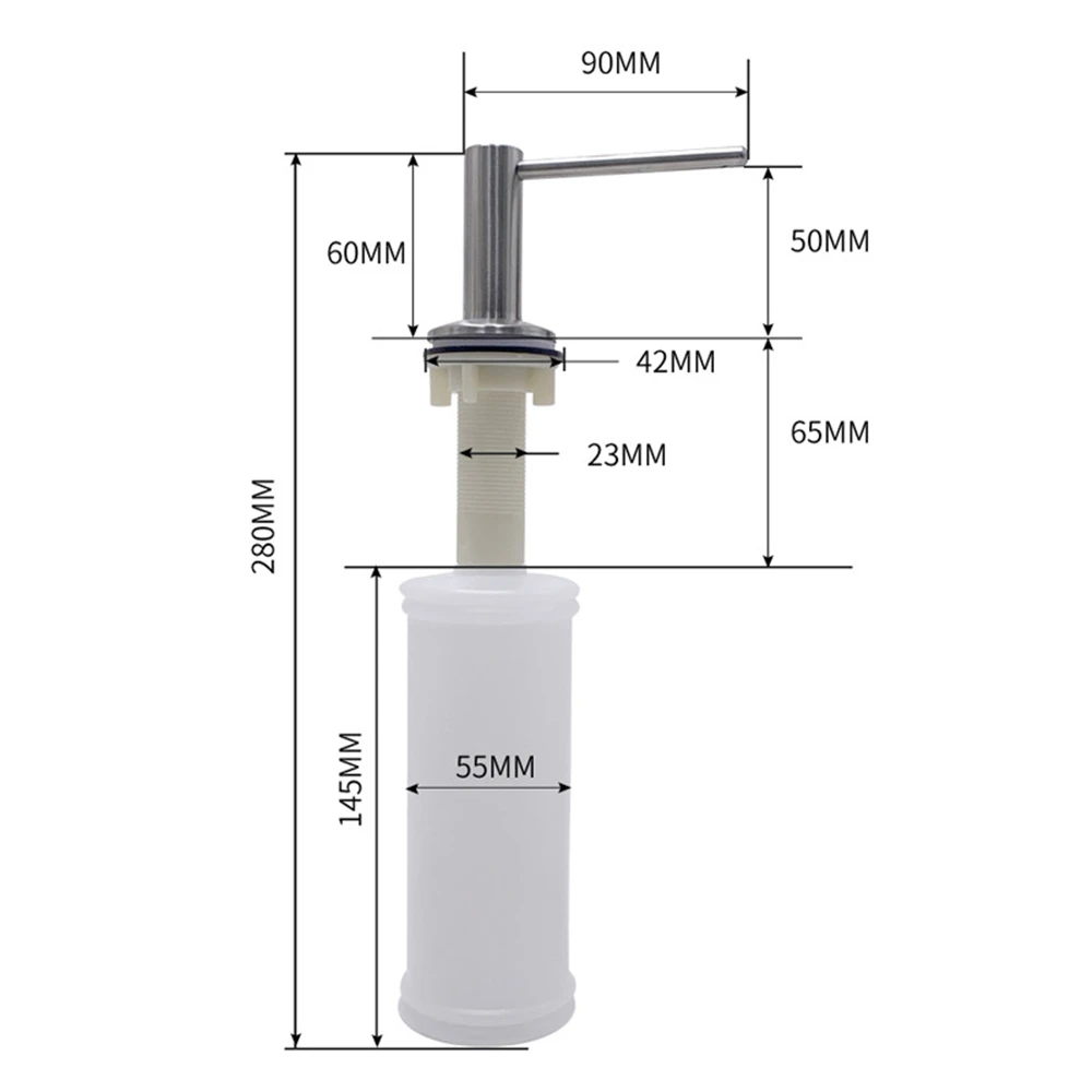 Slide image 557266b45a124e36a0b25214a3748295