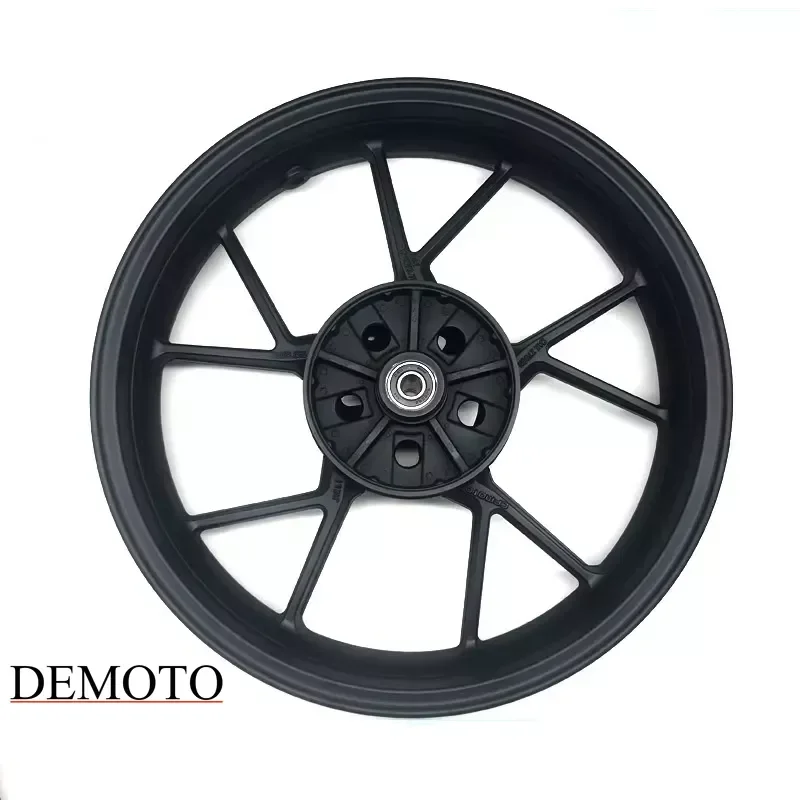 

CFMOTO Motorcycle Accessories 250SR Hub Single Rocker Motorcycle Rim