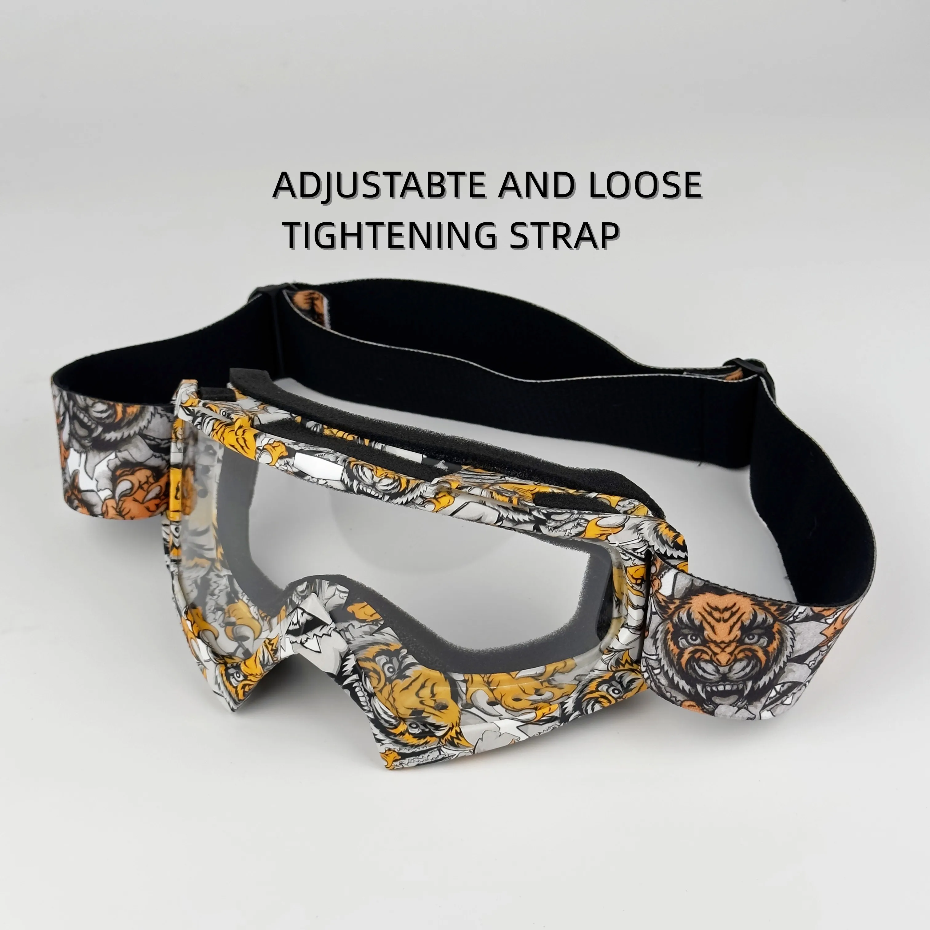 ������� ���� MTB ATV ����ũ�ν� �Ȱ�, �����ε� ����ũ ���, ��Ű ������ ����, ���� ��Ʈ ����ũ �Ȱ�, 2024 ����ǰ