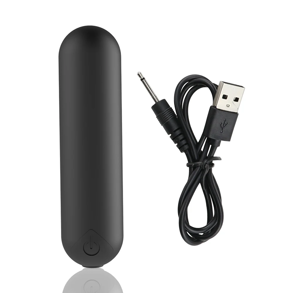 USB charging 3