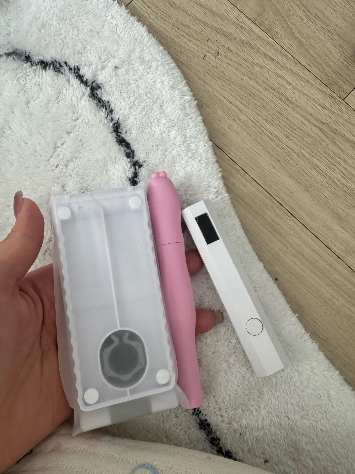 구매후기
