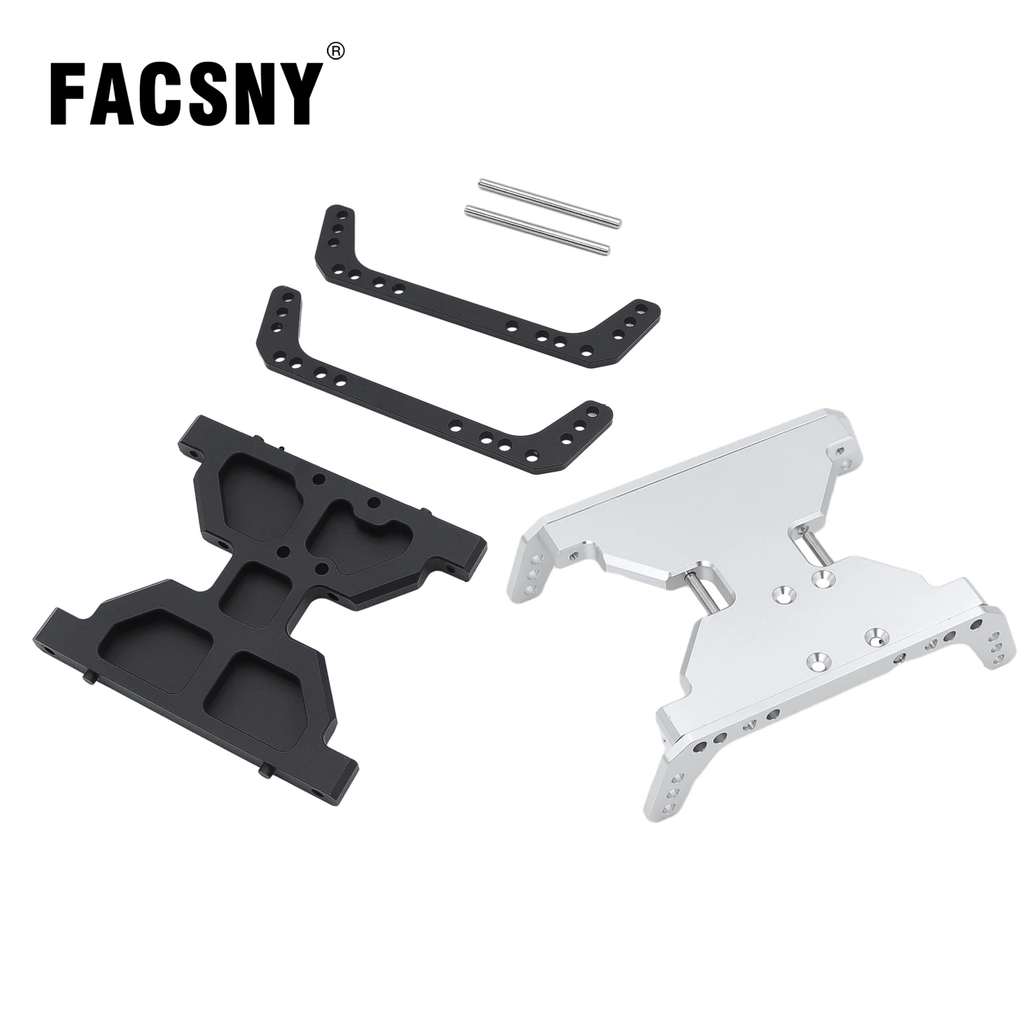 dsc-products