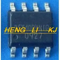 

IC new original W25X40BVNIG 25X40BVNIG W25X40 25X40 W25X40BVSNIG SOP8 Free Shipping