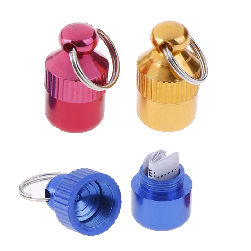1 PCS Pet Dog Cat ID 2