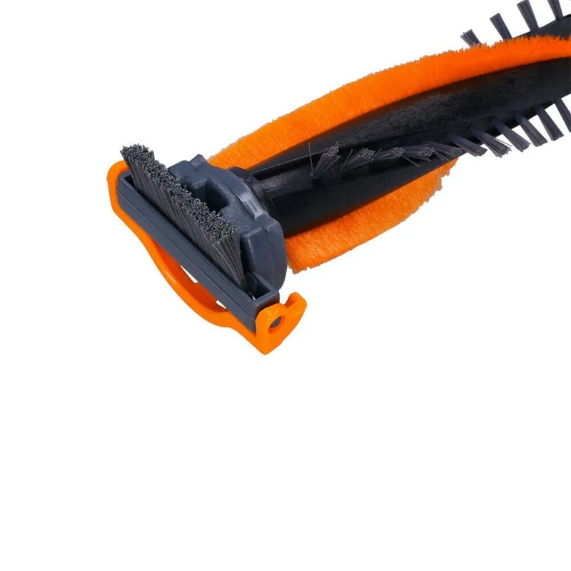 Description Picture 4 of itemRoller Brush and HEPA Filter For Philips CP0667 Speedpro Max FC6822 FC6823 FC6827 FC6908 FC6906 Vacuum Cleaner Replacement Parts