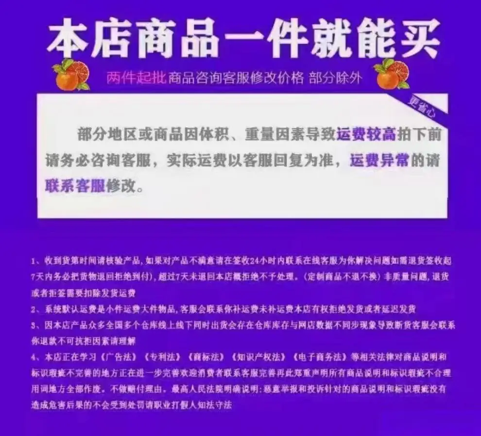 hmqViviiyNSAyin9WuaSt/MJURIHduQUvcAj